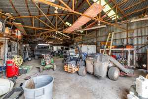 714 Hohmann Rd (28)