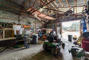 714 Hohmann Rd (29)
