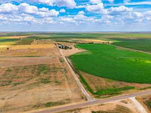 714 Hohmann Rd (36)