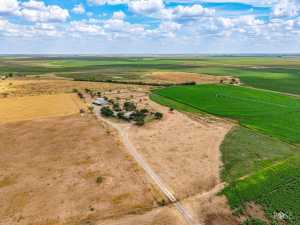 714 Hohmann Rd (37)