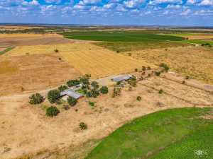 714 Hohmann Rd (39)