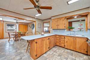 714 Hohmann Rd (3)