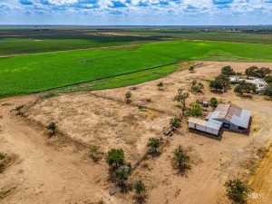 714 Hohmann Rd (40)
