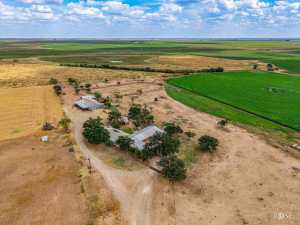 714 Hohmann Rd (31)