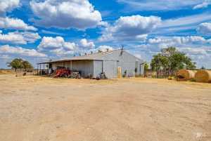 714 Hohmann Rd (4)