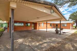 714 Hohmann Rd (5)