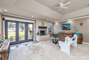 714 Hohmann Rd (6)