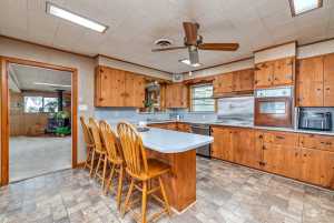 714 Hohmann Rd (7)