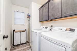 626 Parsons St (13)