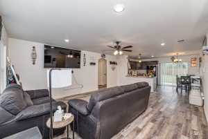626 Parsons St (4)