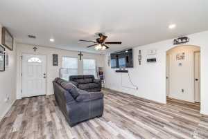 626 Parsons St (5)