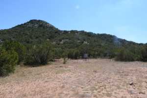 Hwy 208 (13)