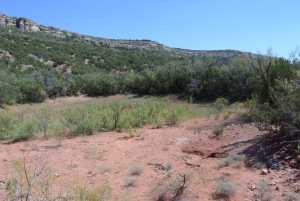 Hwy 208 (16)