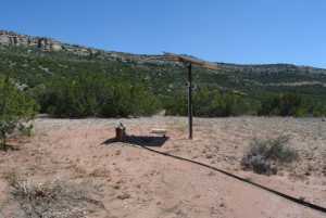 Hwy 208 (17)