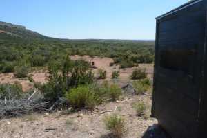 Hwy 208 (19)