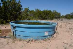 Hwy 208 (22)