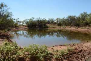 Hwy 208 (24)