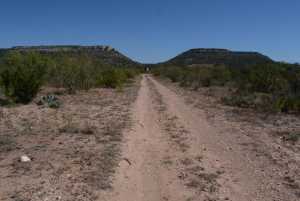 Hwy 208 (3)