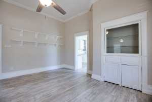 301 S Monroe St (10)
