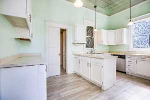 301 S Monroe St (12)