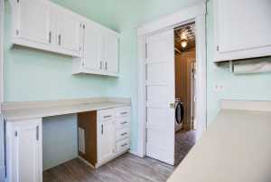 301 S Monroe St (13)