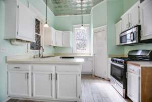 301 S Monroe St (14)
