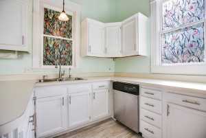301 S Monroe St (15)
