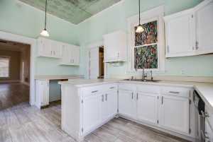 301 S Monroe St (16)