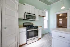 301 S Monroe St (17)