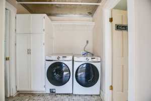301 S Monroe St (18)