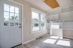 301 S Monroe St (21)
