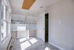 301 S Monroe St (22)