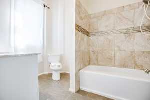 301 S Monroe St (27)