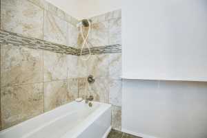 301 S Monroe St (29)