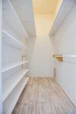 301 S Monroe St (32)