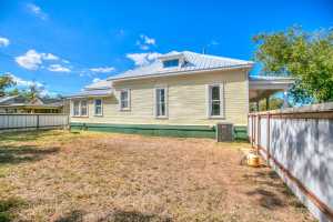 301 S Monroe St (19)