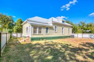 301 S Monroe St (20)