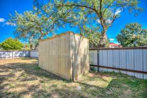 301 S Monroe St (11)