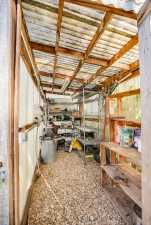 301 S Monroe St (33)