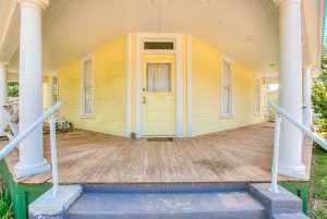 301 S Monroe St (4)