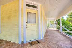 301 S Monroe St (5)