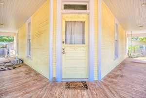 301 S Monroe St (6)
