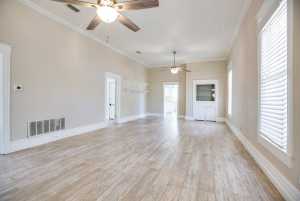 301 S Monroe St (7)