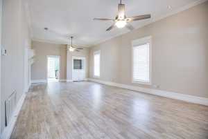 301 S Monroe St (8)