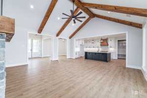 2734 Oak Hills Trail (9)