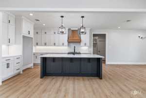 2734 Oak Hills Trail (10)