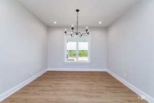 2734 Oak Hills Trail (11)