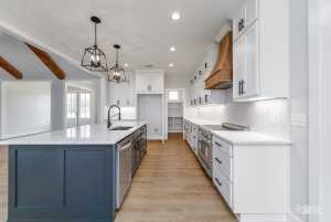 2734 Oak Hills Trail (12)