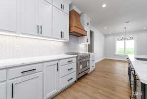 2734 Oak Hills Trail (13)