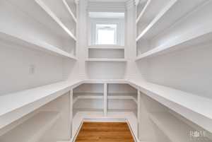 2734 Oak Hills Trail (14)